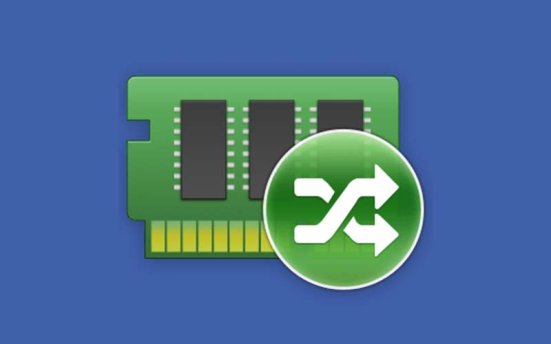 系统内存优化工具 Wise Memory Optimizer v4.2.3.129 便携版