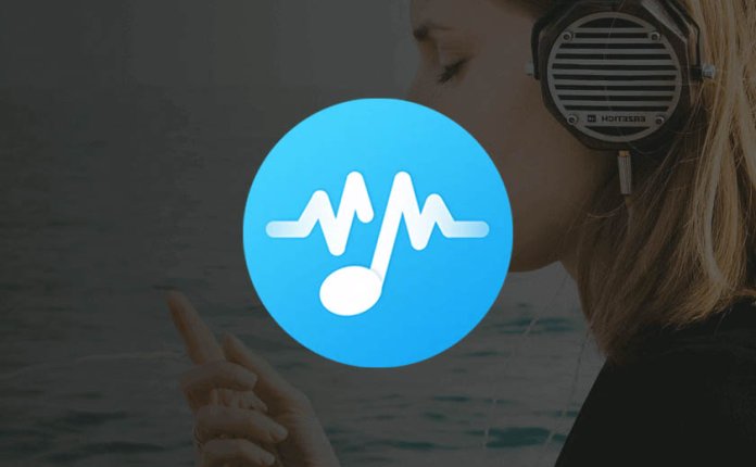 苹果音乐下载工具 TunePat Apple Music Converter v1.5.6 破解版