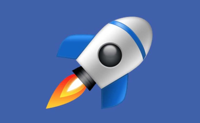 Wise Game Booster v1.5.7 免费的游戏加速优化工具