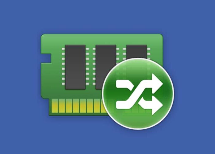 系统内存优化工具 Wise Memory Optimizer v4.2.4.132 便携版