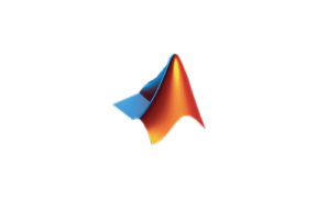 MathWorks MATLAB R2021a v9.10.0 商业数学软件