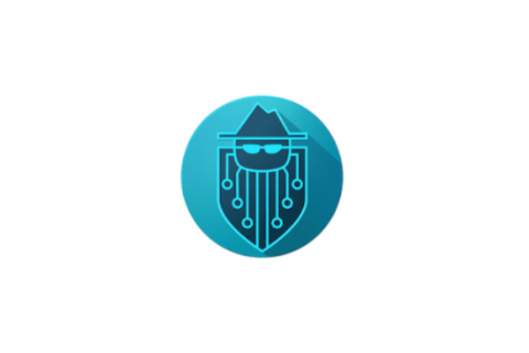 Tenta浏览器 v4.0.16.2452 高速XX上网的特殊浏览器