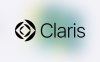 业务应用程序快速开发工具 Claris FileMaker Pro v19.5.2.201 破解版