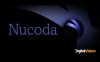 视频调色工具 Digital Vision Nucoda v2021.1.003 破解版