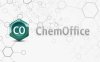 化学办公室 PerkinElmer ChemOffice Suite 2020 v20.1.1.125 破解版