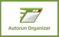 系统启动项管理工具 Autorun Organizer v6.32 便携版