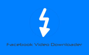 Facebook视频下载工具 SocialMediaApps Facebook Video Downloader v5.2.20 便携版
