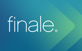 MakeMusic Finale v27.4.1.110 乐谱制作软件