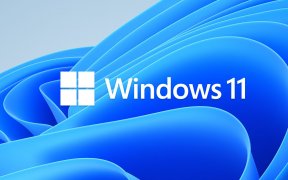 微软电脑健康状况检查工具 v2.1.210623002-s2 查看您当前的电脑是否满足运行 Windows 11 的要求