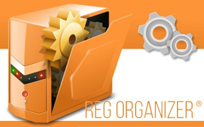系统注册表优化清理工具 Reg Organizer v9.91 便携版