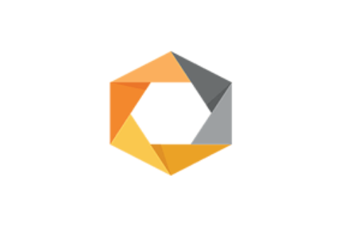 DxO Nik Collection v4.0.7 PS增强滤镜插件