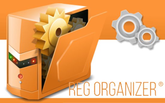 系统注册表优化清理工具 Reg Organizer v9.80 便携版