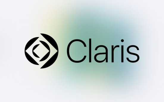 Claris FileMaker Pro v22.0.5.500 业务应用程序快速开发工具