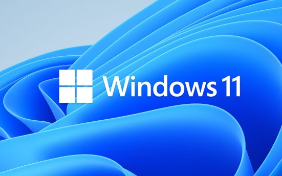 微软电脑健康状况检查工具 v2.1.210623002-s2 查看您当前的电脑是否满足运行 Windows 11 的要求