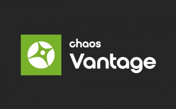 chaos vantage破解版