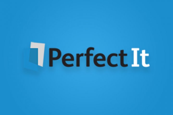 perfectit for mac is it worth it