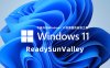 ReadySunValley v0.20.0 不能升级Windows 11的原因的检测工具