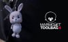 实时渲染和纹理烘焙工具 Marmoset Toolbag v4.0.3 破解版