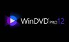蓝光DVD播放器 Corel WinDVD Pro v12.0.0.265 破解版