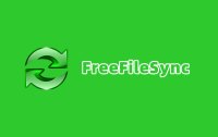 FreeFileSync v14.9 开源免费的文件数据同步工具