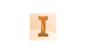 Autodesk Inventor Professional 2022.1 三维机械设计软件中文版