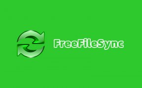 FreeFileSync v14.9 开源免费的文件数据同步工具