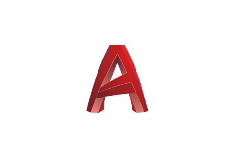 Autodesk AutoCAD 2022.1 计算机辅助设计软件中文版