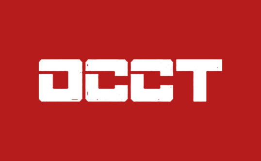 电脑硬件信息检测工具 OCCT v11.0.22 便携版