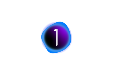 Capture One 21 Pro v14.3.0.185 飞思顶级图像后期处理编辑软件