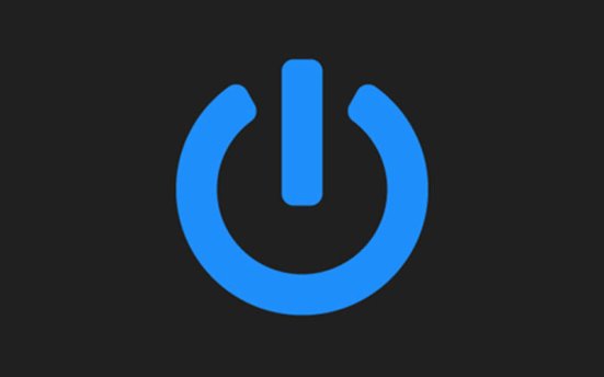 Auto Shutdowner v1.5.1 Windows定时关机重启工具
