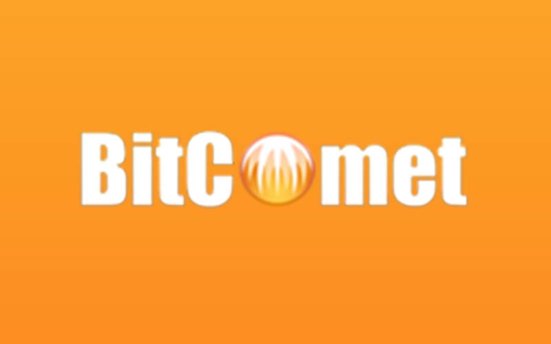比特彗星 BitComet v1.78 Beta2 [20210722] 全功能解锁便携版