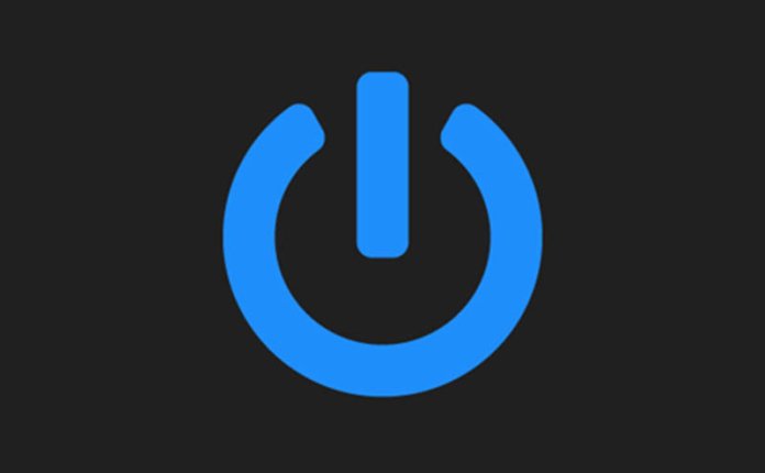 Auto Shutdowner v1.5.1 Windows定时关机重启工具