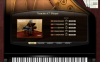 Steinberg The Grand 3 虚拟大钢琴
