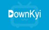 哔哩下载姬 Downkyi v1.4.0 B站视频下载工具