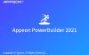 集成化开发工具 Appeon Powerbuilder 2021 Build 1288 破解版