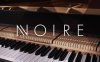 Native Instruments Noire – Kontakt音乐厅三角钢琴音色库