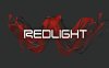 UNDRGRND Sounds Redlight – Kontakt模拟和数字音色合成器