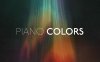Native Instruments Piano Colors v1.0 – Kontakt极限前卫的三角钢琴音色库