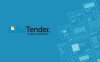标签条码设计打印软件 BarTender Designer Enterprise 2021 R1 v11.2 破解版