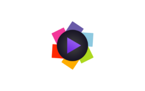 Pinnacle Studio Ultimate v25.0.1.211 品尼高视频剪辑软件中文版