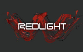 UNDRGRND Sounds Redlight (Kontakt) 模拟和数字音效合成音色库