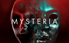 Native Instruments Mysteria v1.0.0 – Kontakt影视人声音色库