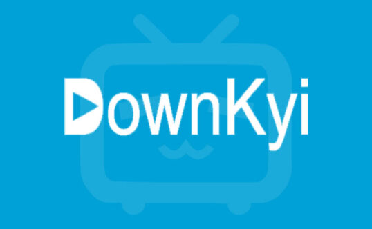 哔哩下载姬 Downkyi v1.4.0 B站视频下载工具