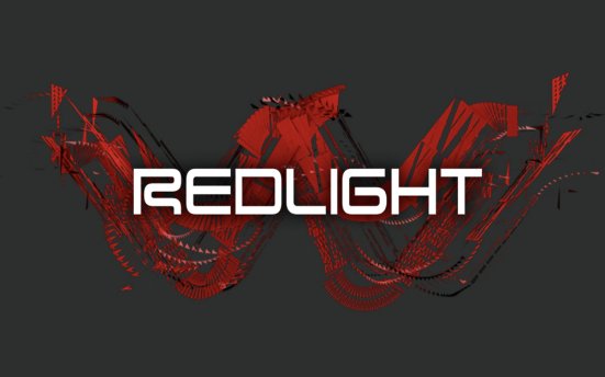 UNDRGRND Sounds Redlight (Kontakt) 模拟和数字音效合成音色库