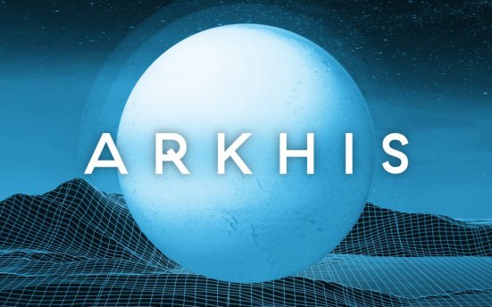 Native Instruments Arkhis v1.0.0 (Kontakt) 超现代管弦乐音色库