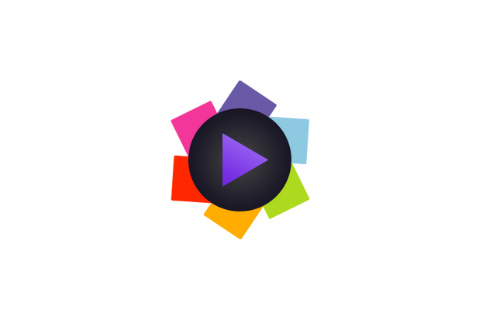 Pinnacle Studio Ultimate v25.0.1.211 品尼高视频剪辑软件中文版