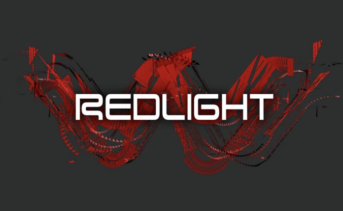 UNDRGRND Sounds Redlight (Kontakt) 模拟和数字音效合成音色库