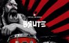 适用于摇滚、摇滚、朋克和跨界风格的虚拟鼓手插件 UJAM Virtual Drummer BRUTE v2.1.1 破解版