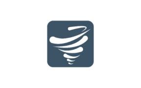 Duplicate Cleaner Pro v5.0.13 电脑重复文件查找清理工具