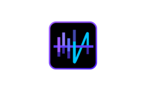 CyberLink AudioDirector Ultra v12.0.2109.0 专业音频编辑软件